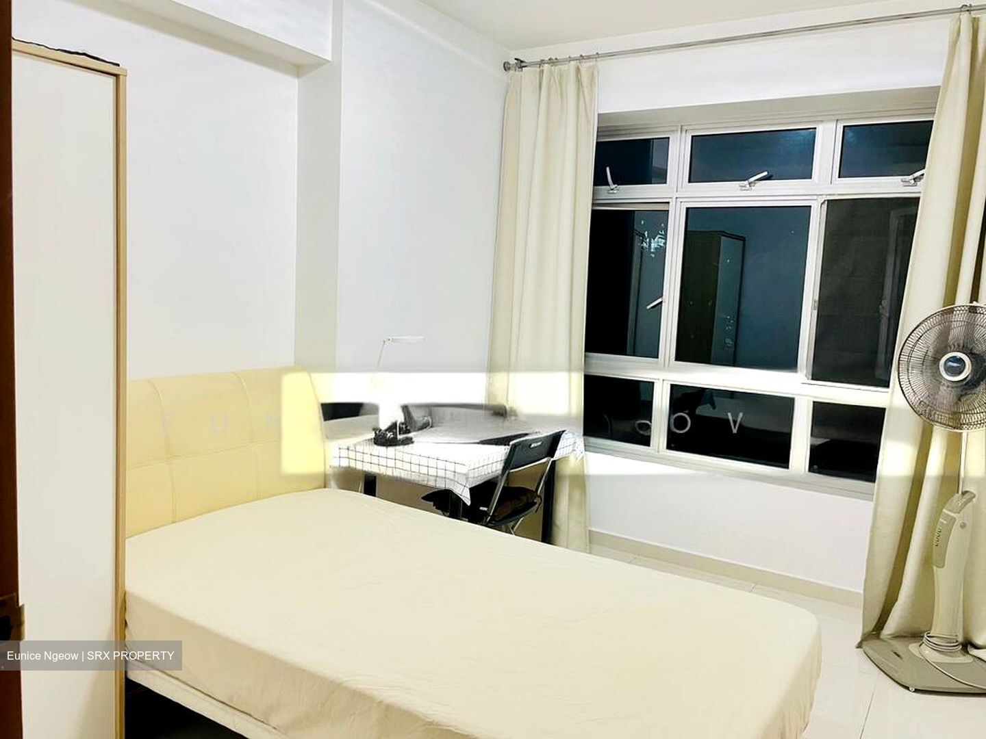 Blk 210C Compassvale Beacon (Sengkang), HDB 4 Rooms #502413701